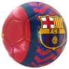 Fodbold FC Barcelona