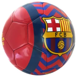 Fodbold FC Barcelona