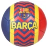 Fodbold FC Barcelona