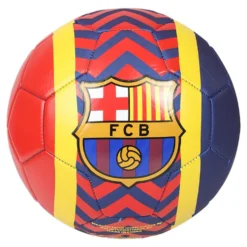Fodbold FC Barcelona