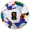 Fodbold FIFA World Cup