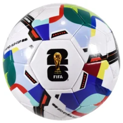 Fodbold FIFA World Cup
