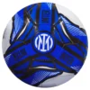 Fodbold Inter Milan
