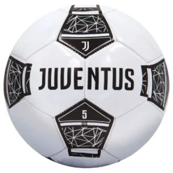 Fodbold Juventus