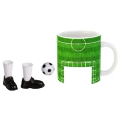 Fodboldkrus