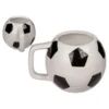 Fodboldkrus