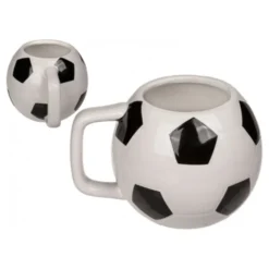 Fodboldkrus