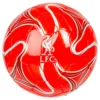 Fodbold Liverpool