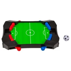 Fodbold Minispil