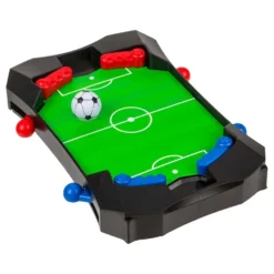 Fodbold Minispil