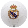 Fodbold Real Madrid