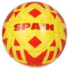 Fodbold Spain