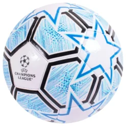 Fodbold UEFA Champions League
