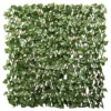 Foldbart Blomsterpanel