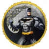 Folieballon Batman