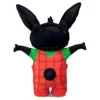 Folieballon Bing Shape