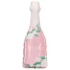 Folieballon Bride To Be Flaske
