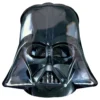 Folieballon Darth Vader