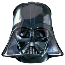Folieballon Darth Vader