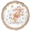 Folieballon Disney Peter Plys