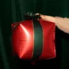 Folieballoner Julegaver