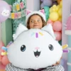 Folieballon Gabbys Dukkehus Cakey