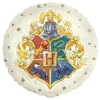 Folieballon Harry Potter