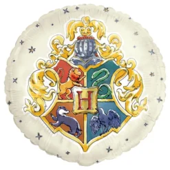 Folieballon Harry Potter
