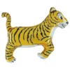Folieballon Jungle Tiger