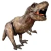 Folieballon Jurassic World T-Rex