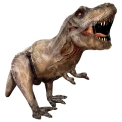 Folieballon Jurassic World T-Rex