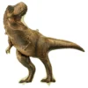 Folieballon Jurassic World T-Rex