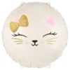 Folieballon Kitty