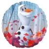 Folieballon Mini Frost/Frozen 2