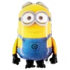 Folieballon Minions