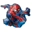 Folieballon Mini Spider-Man