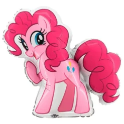 Folieballon My Little Pony Pinkie Pie