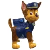 Folieballon Paw Patrol Chase Shape