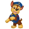 Folieballon Paw Patrol™ Shape