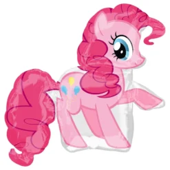Folieballon Pinkie Pie