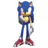 Folieballon Sonic Prime™ Shape