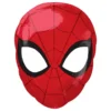 Folieballon Spider-Man Hoved
