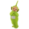 Folieballon Teletubbies Dipsy Shape