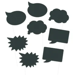 Fotoprops Tavler