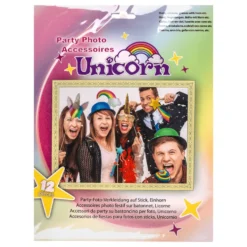 Fotoprops Unicorn