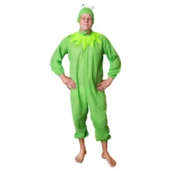 Frø Budget Kostume