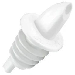 Free Flow Propper