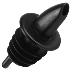 Free Flow Propper