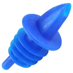 Free Flow Propper