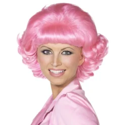 Frenchy Paryk